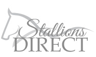 The Stallions Direct team