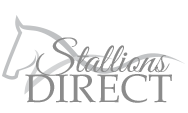 Stallions Direct UK