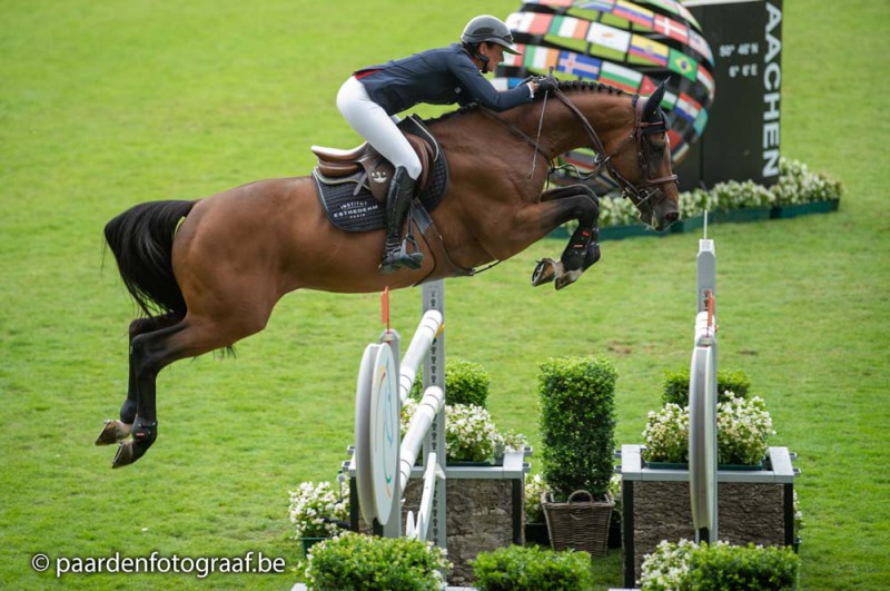 Andiamo Semilly photo 3
