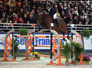 Andiamo Semilly photo 2