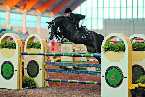 Balou Du Rouet