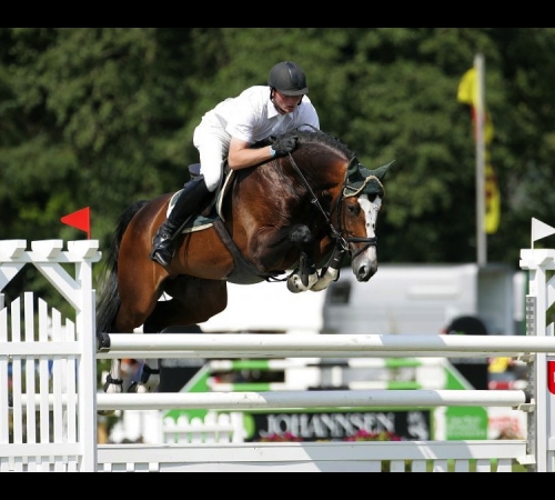 Balou Du Rouet photo 4