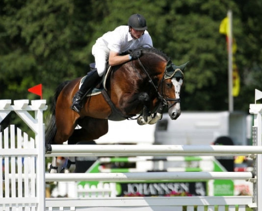 Balou Du Rouet photo 3