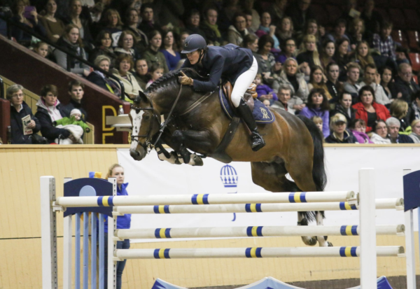 Balou Du Rouet photo 8