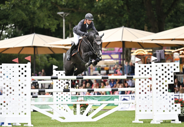 Baloutaire photo 5