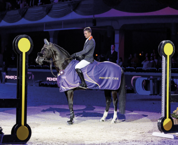 Baloutaire photo 7