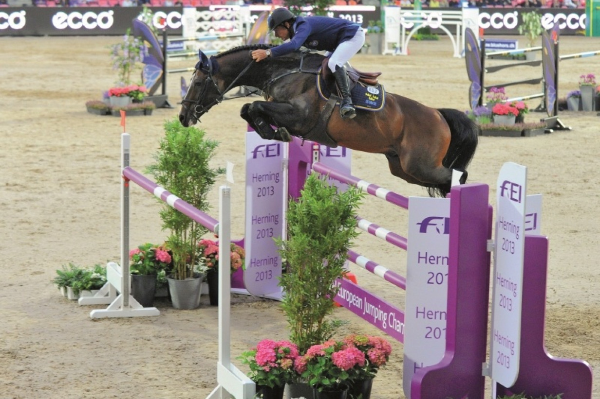 Casall ASK photo 2