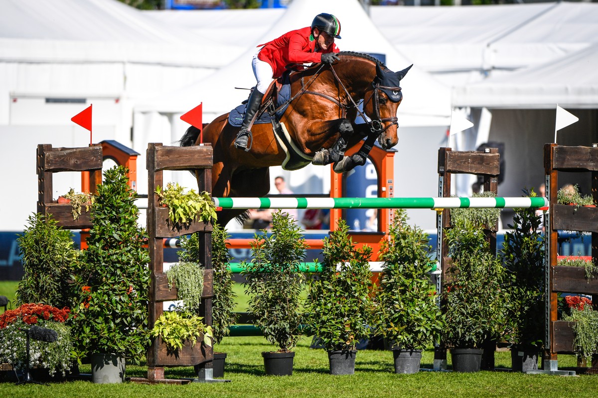 Chaclot photo 3