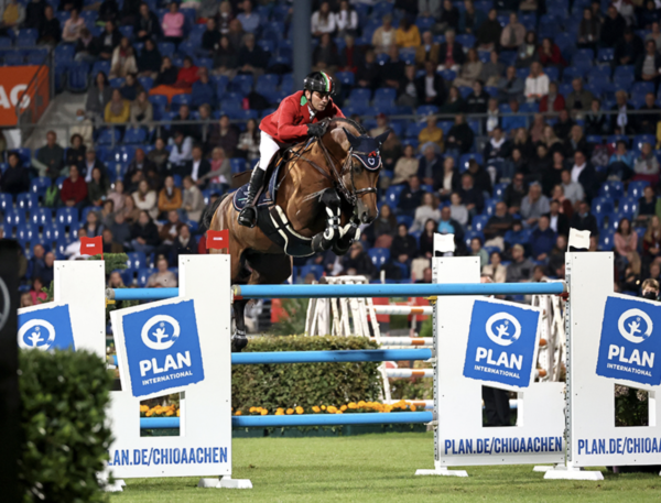 Chaclot photo 6