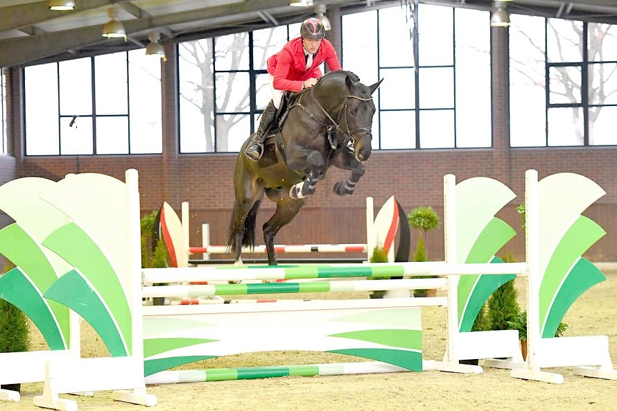 Cornet de Semilly photo 3