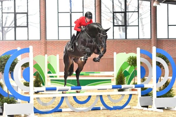 Cornet de Semilly photo 4