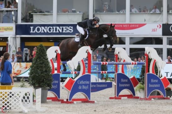 Elvis Ter Putte photo 2