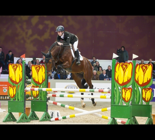 Etoulon photo 2