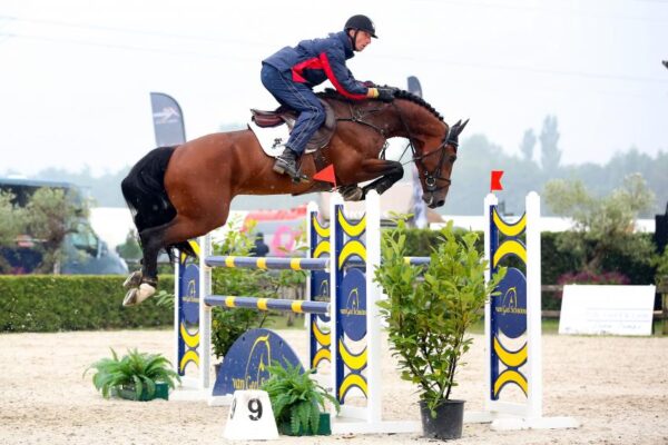 Etoulon photo 4