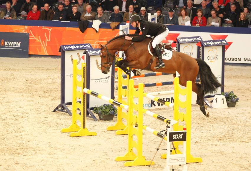 Etoulon photo 5