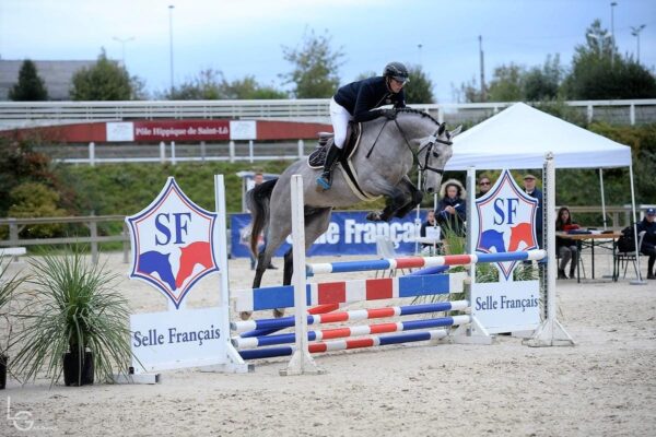 Flic en Flac AA photo 5