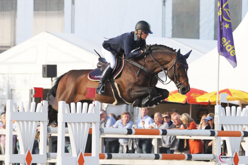 Harley VDL photo 2