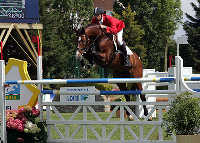 Lupicor photo 4
