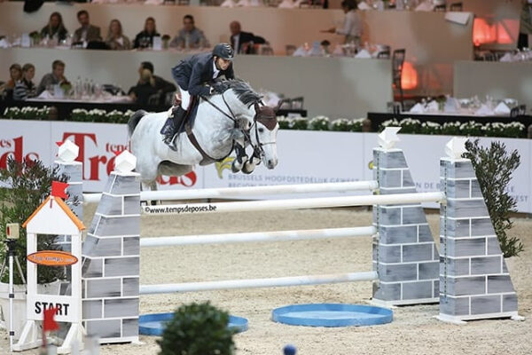 Malito De Reve photo 2