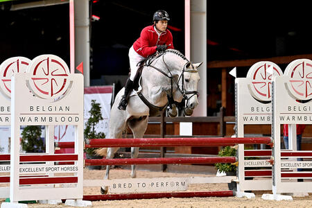 Toucento