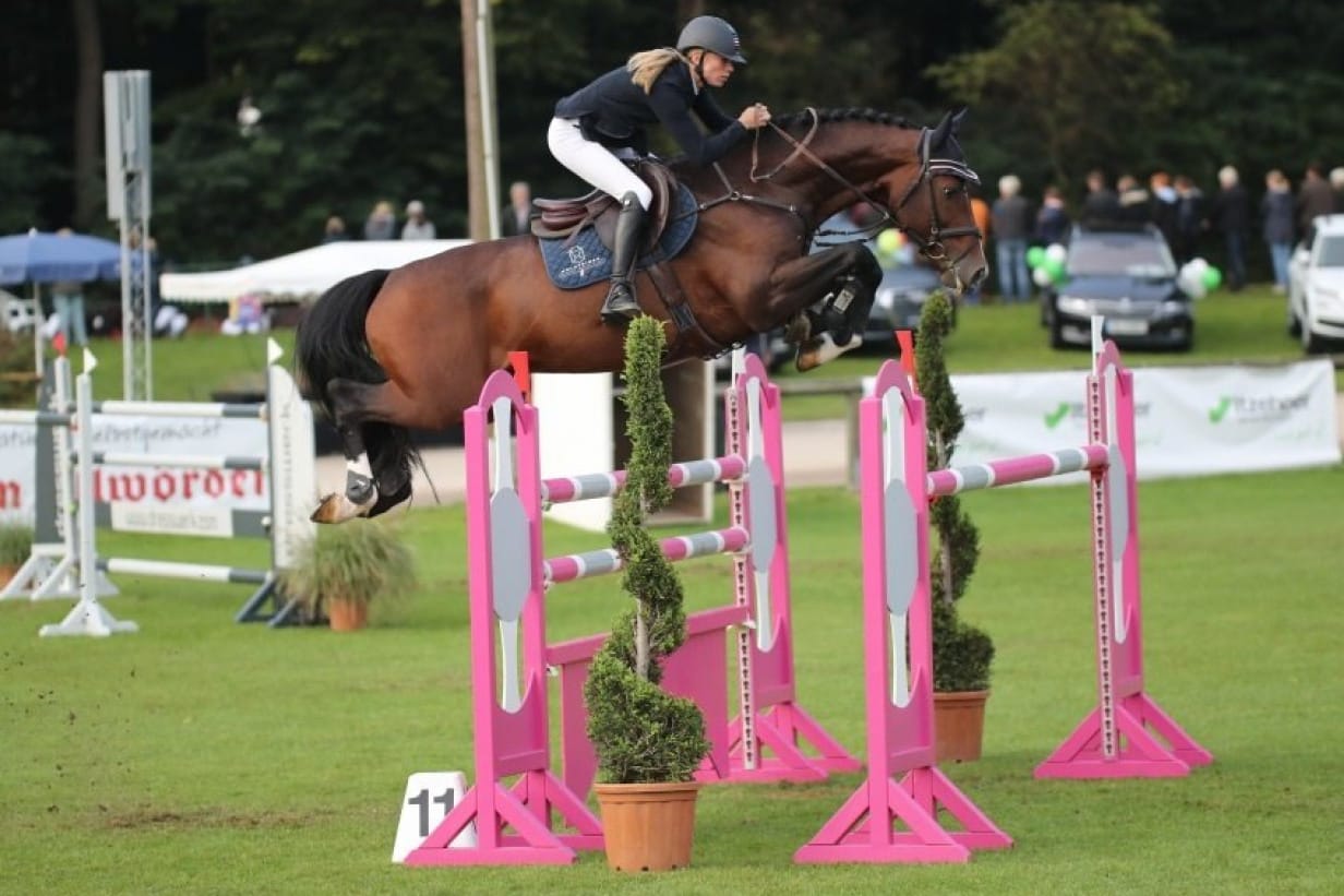 Uriko photo 2