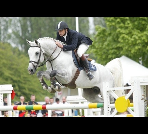 Utrillo Vd Heffinck photo 2