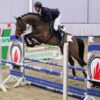 Zinedream photo 8