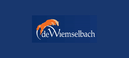 De Wiemselbach