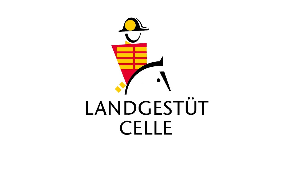 Landgestuet Celle