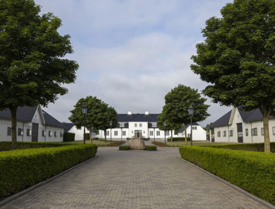Schockemohle-Helgstrand