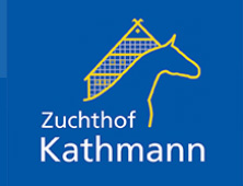 Zuchthof Kathmann